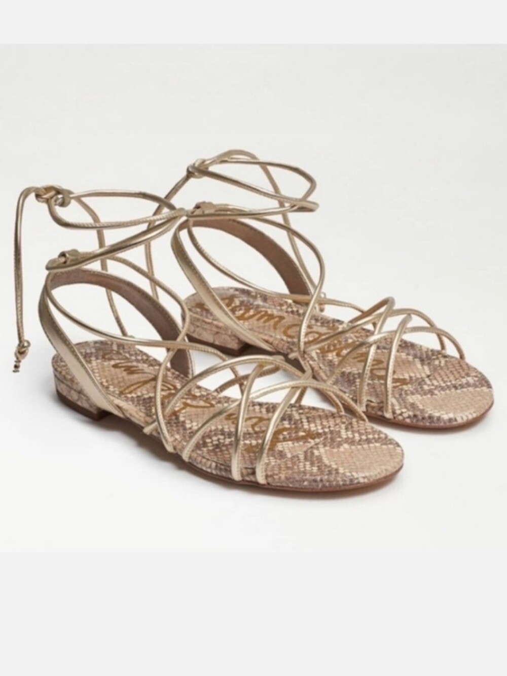 Sam Edelman Tihana Sandal